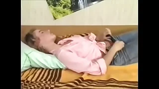 1408 hairy porn videos