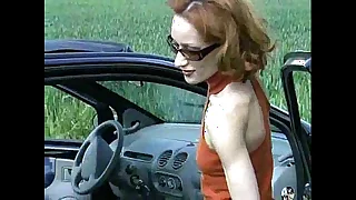 298 glasses porn videos