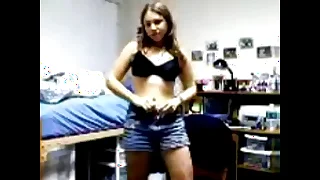 1314 webcam porn videos